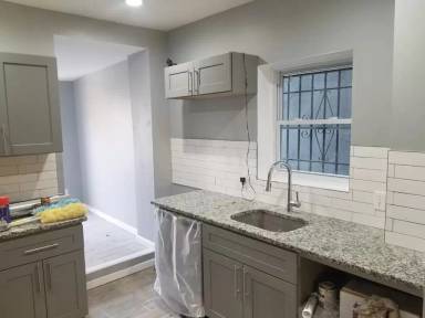 Main picture of 2343 N 5th St