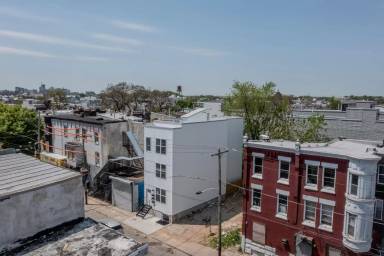 Main picture of 1710 N 24th St