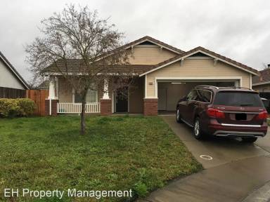 Main picture of 8356 Las Montanas Ct