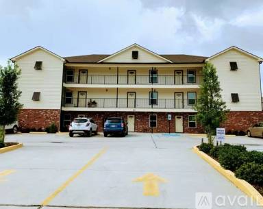 Main picture of 3021 8th St