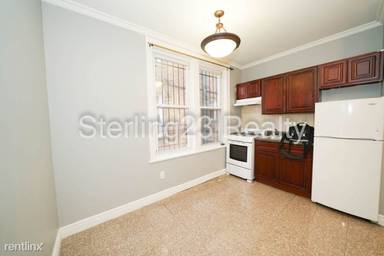 Main picture of 3148 32nd St