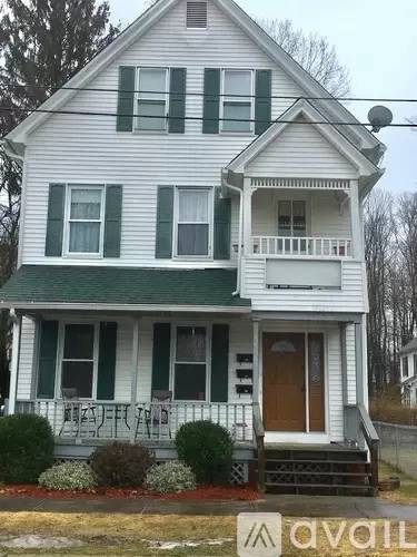 Main picture of 16 Harrison Ave