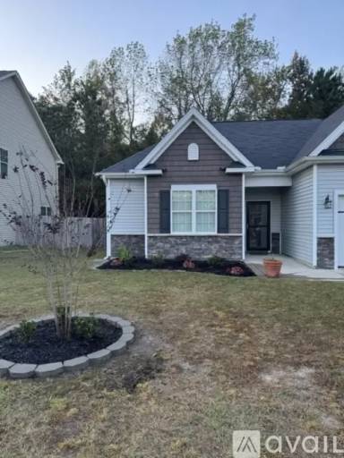 Main picture of 8518 Lanvale Forest Dr