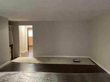 Main picture of Hallmark Apartments