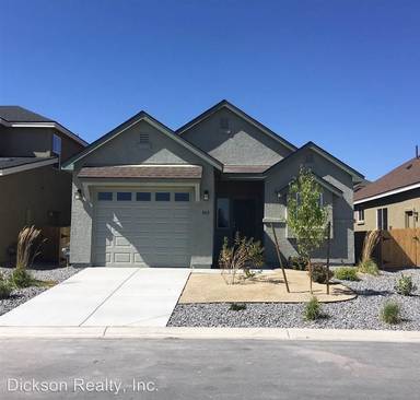 Main picture of 961 Marble Hills Cir