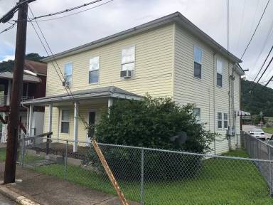 Main picture of 513 Williams St