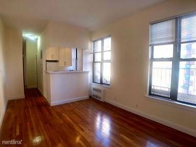 Main picture of 171 E 83rd St