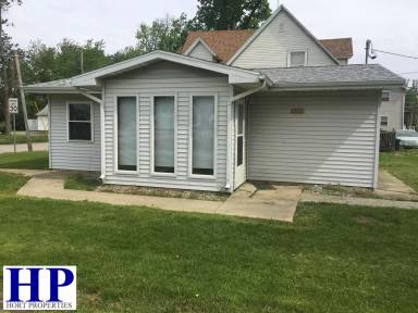 Main picture of 1223 3rd St