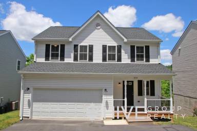 Main picture of 1014 Middlebrook Ave