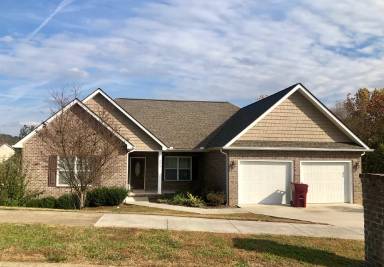 Main picture of 284 Springwinds Loop