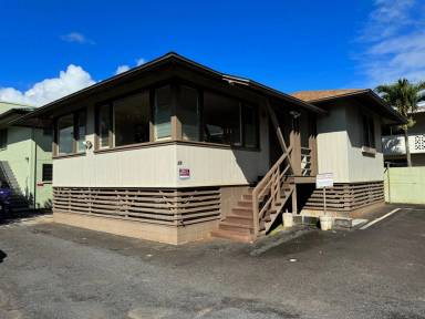 Main picture of 55 Mango St