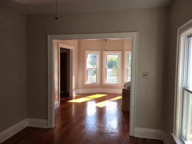 Main picture of 312 Dewitt - Upper Front