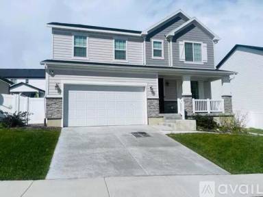 Main picture of 2048 N Elderberry Dr
