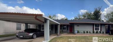 Main picture of 8231 St Lo Rd