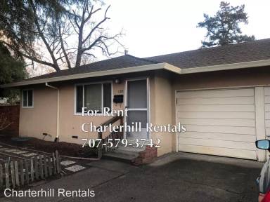 Main picture of 1186 McConnell Ave
