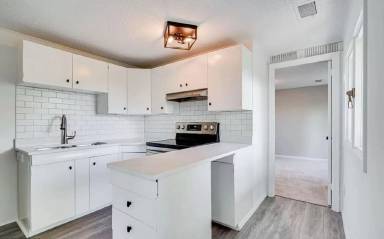 Main picture of 83 Crystal View Cir