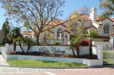 Main picture of 223 Camino Toluca
