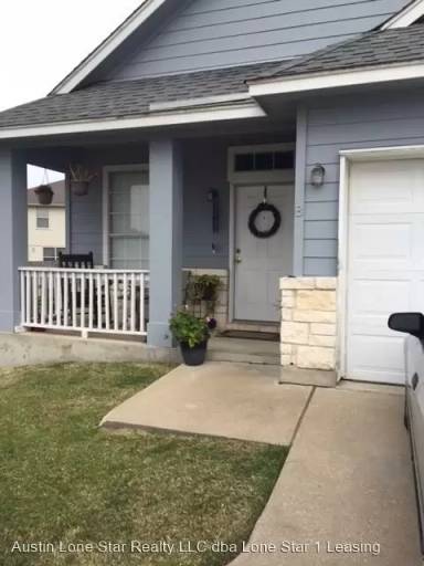 Main picture of 2708 Westhampton Ct
