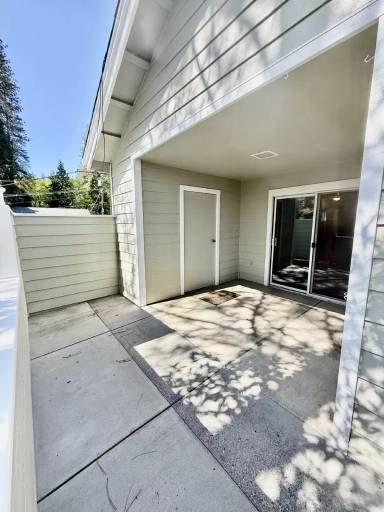 Main picture of 133 Argall Way