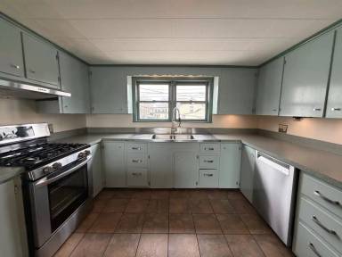 Main picture of 56 Green St