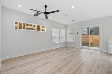 Main picture of 2721 Bristol Dr