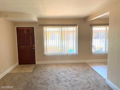 Main picture of 2115 Placentia Ave