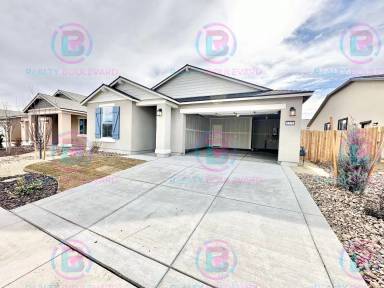 Main picture of 1405 Bravestone Ave