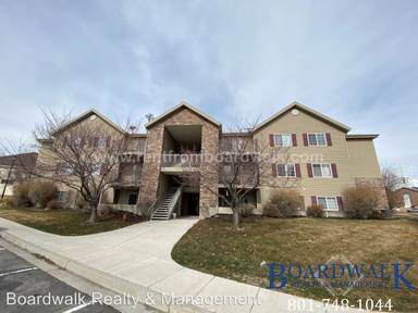 Main picture of 1624 Westbury Way