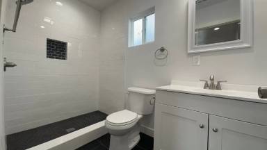 Main picture of 12158 Oracle St