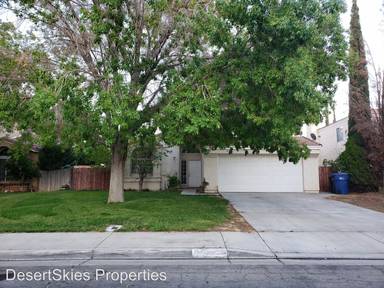 Main picture of 44920 Calston Ave