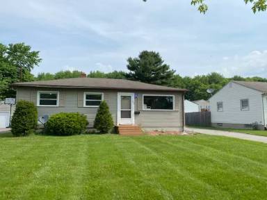 Main picture of 1834 Lynn Mar Ave