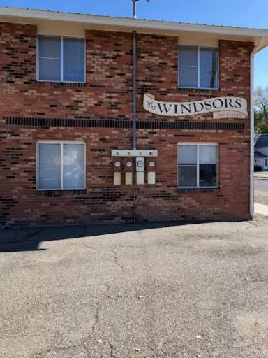 Main picture of 240 Meeker St