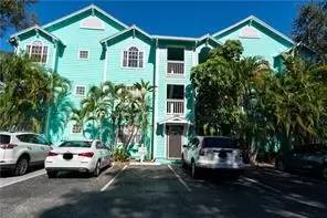 Main picture of 3002 W Cleveland St