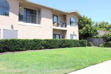 Main picture of 8970 Switzer Dr