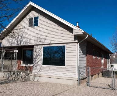 Main picture of 624 30th St