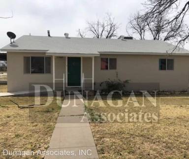 Main picture of 2001 Georgia St