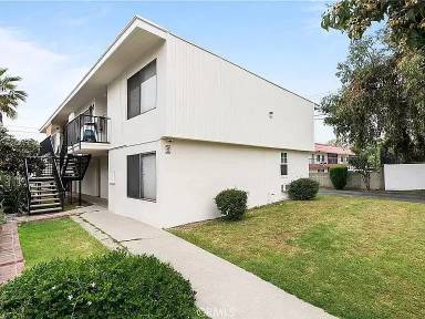 Main picture of 667 Glenfinnan Ave