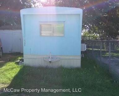 Main picture of 1202 Kawahee Ln