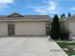 Main picture of 1306 Bighorn St