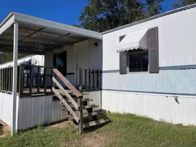 Main picture of 170 Lee Road 211
