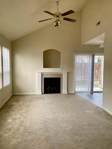 Main picture of 151 N Midland Blvd