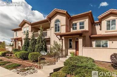 Main picture of 4710 Sand Mountain Pt