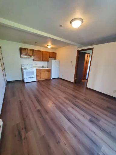 Main picture of 4417 Eastridge Dr