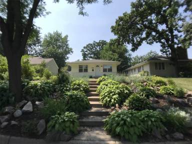 Main picture of 6308 Logan Ave S