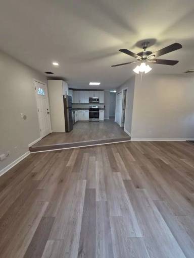 Main picture of 3 Freewood St