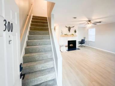 Main picture of 302 Timberway Cir