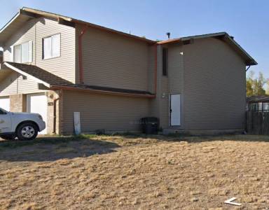 Main picture of 929 Mountain View Dr