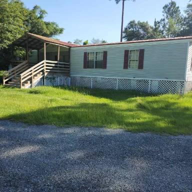 Main picture of 95188 Caroline Way