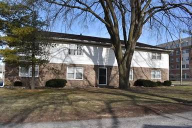 Main picture of 525 E Merry Ave