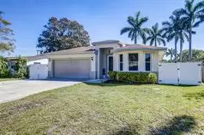 Main picture of Chula Vista